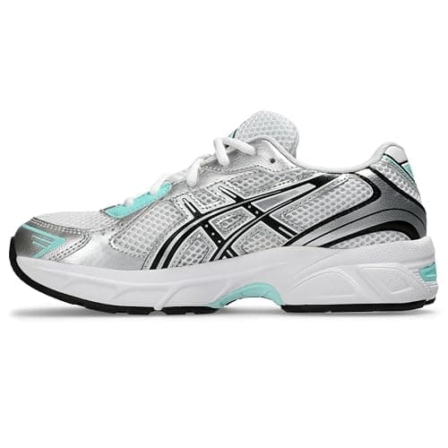 ASICS Unisex-Child Gel-1130 Grade School (Big Kid) thumbnail 4