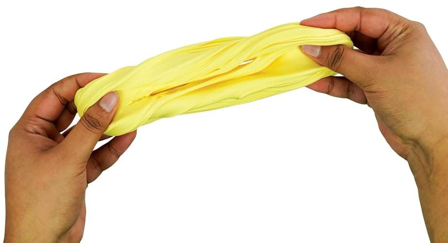 Crazy Aaron's® Better Butter Thinking Putty® thumbnail 4