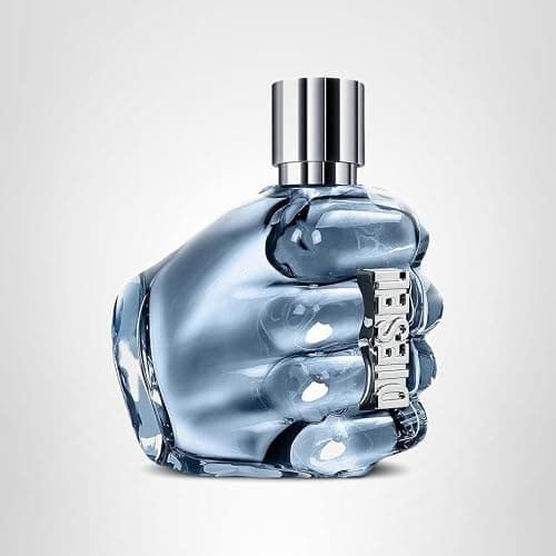 Sydney’s cologne  thumbnail 8