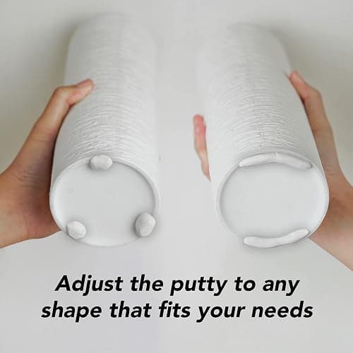 Museum Putty for Sonny Angels thumbnail 2