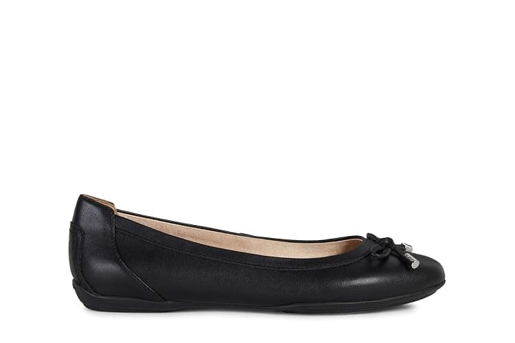Geox D Charlene B, Ballerine Donna thumbnail 3