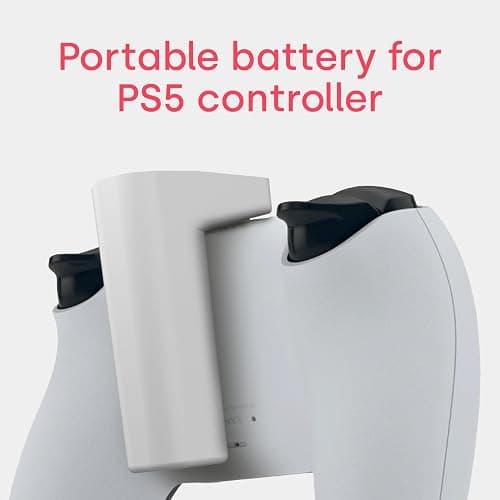 Wireless controller charger could really use thumbnail 2