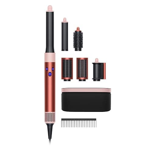 Dyson Airwrap™ Multi-Styler and Dryer - Image 1