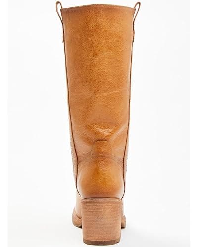 Cleo + Wolf Women's Scout Fashion Boot Round Toe - Bcwsp24l3 thumbnail 6