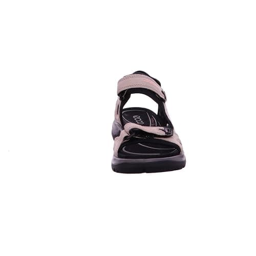 ECCO Women's Yucatan Sport Sandal thumbnail 2