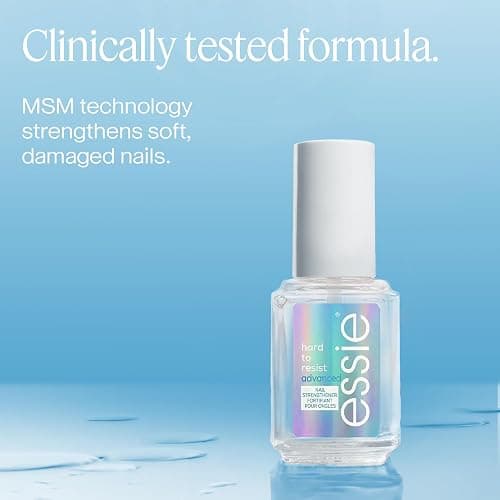 essie nail strengthener thumbnail 5