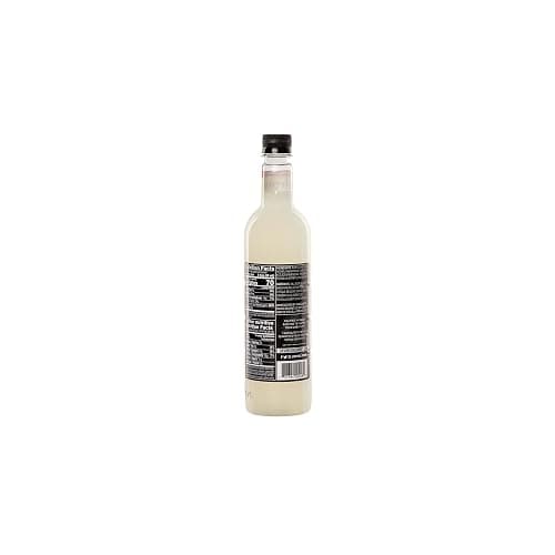 DaVinci Gourmet Classic Pina Colada Syrup, 25.4 Fluid Ounces (Pack of 1) thumbnail 2