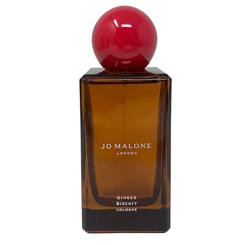 Jo malone ginger biscuit perfume - Image 1