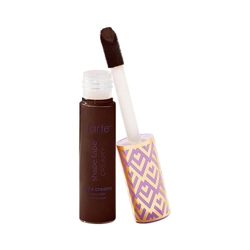 tarte shape tape creamy concealer - Image 1