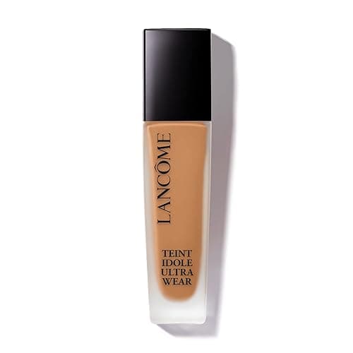 Lancôme Teint Idole Ultra Wear Foundation