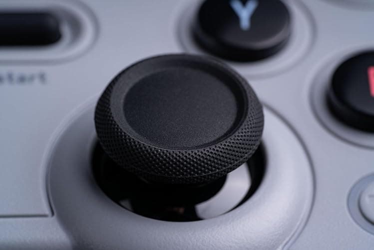 PS5 Controller thumbnail 6