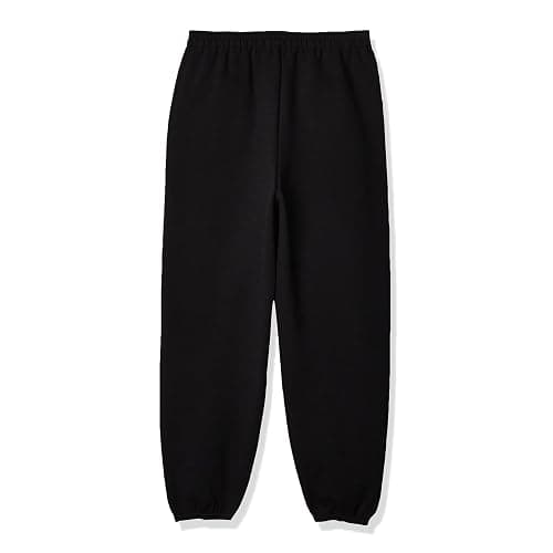Hanes Boys' Eco Smart Pant - Image 1