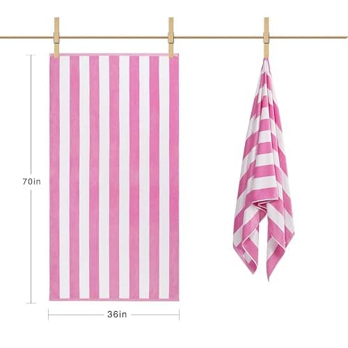 Towel for doink thumbnail 3