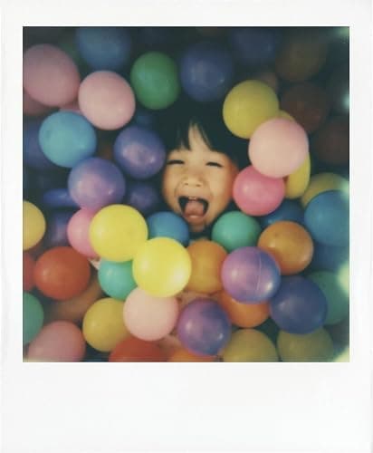Polaroid film thumbnail 3