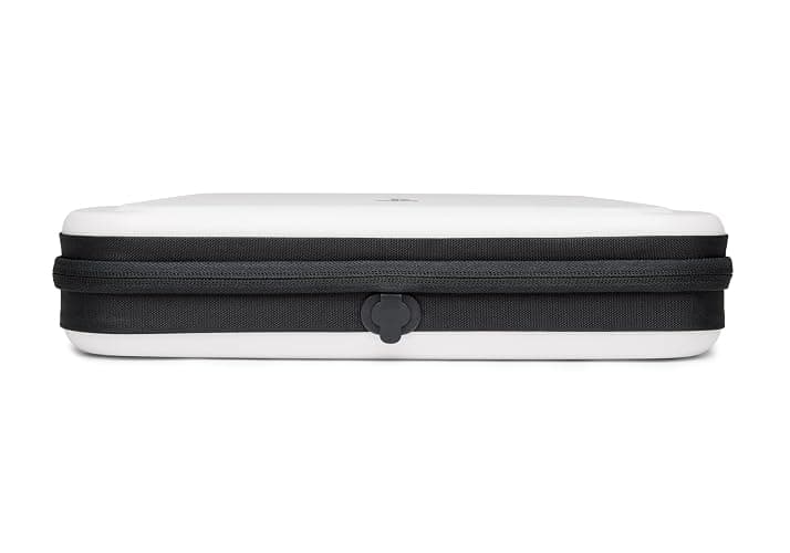 PowerA Protection Case for PlayStation Portal Remote Player thumbnail 3