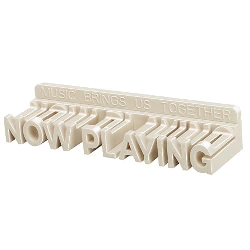 I need this for above my record player 😚 - Image 1