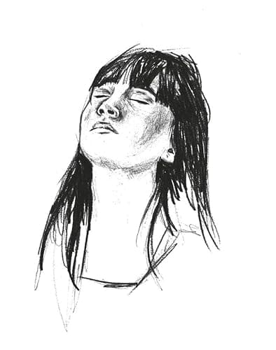 La tinta de mis ojos / thumbnail 2
