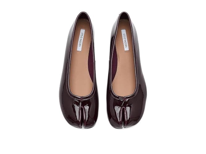 Steve Madden Womens Calico - Image 1