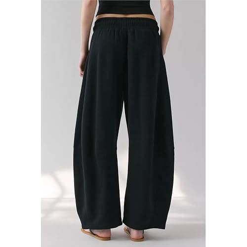sweat pants thumbnail 4