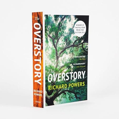 The Overstory thumbnail 5