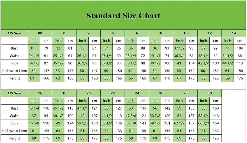 Wchecalino Satin Mermaid Prom Dresses Long 2026 Spaghetti Straps Sparkly Corset Formal Evening Party Gowns with Slit thumbnail 7