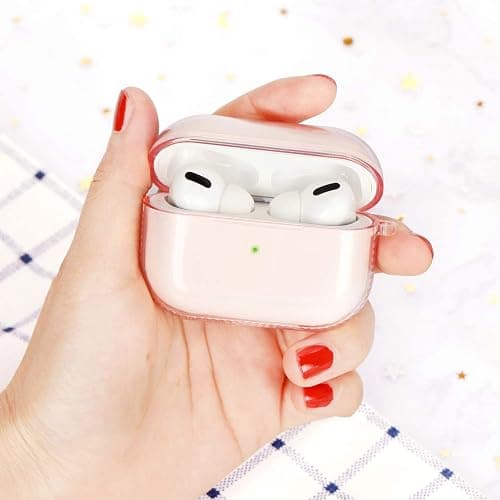 airpods pro case thumbnail 6