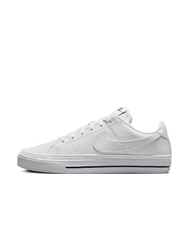 Nike Women's Court Legacy Next Nature Shoes - Image 1