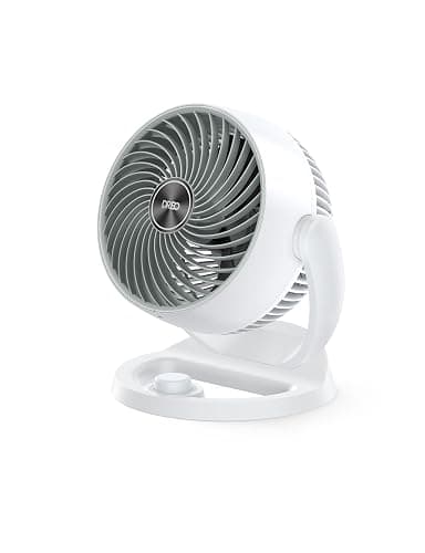 dorm fan - Image 1