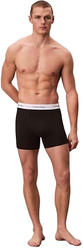 Calvin Klein Boxers (M) thumbnail 5