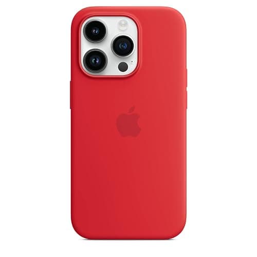 Coque Iphone ​​​ thumbnail 3