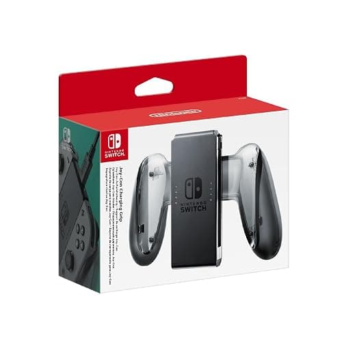Support de recharge pour Joy-Con - Image 1