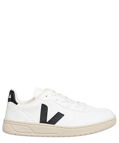 Veja V-10 Sneakers