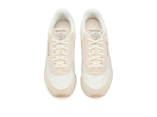 Reebok Women's Classic AZ Legacy Sneakers for Women, Casual Athletic Womens Shoes thumbnail 2