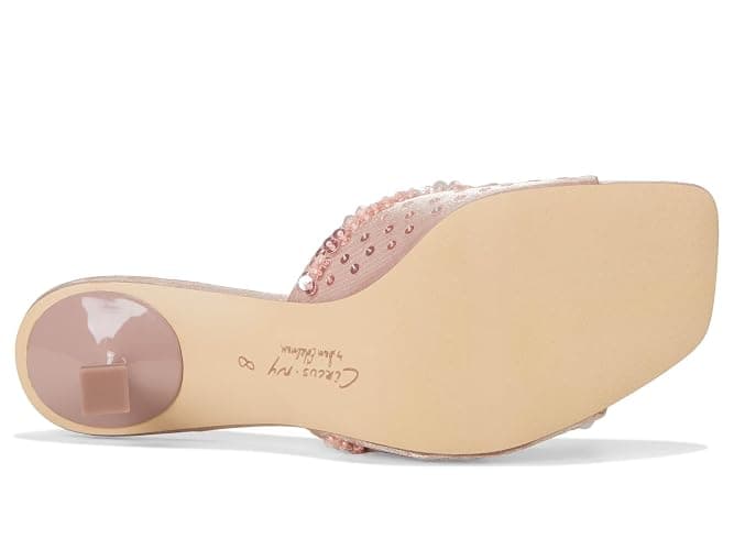Circus NY by Sam Edelman Women's Juliana thumbnail 3