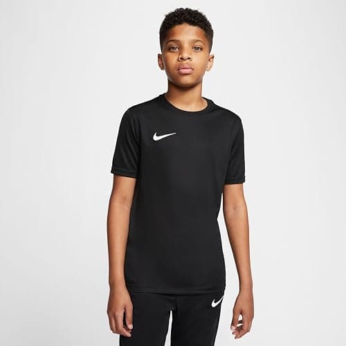 Nike Children ACADEMY18 Knit Track Jacket, Children's, Academy18 Knit Track thumbnail 4