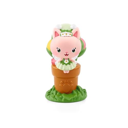 Tonies Kitty Fairy Audio Toy Figurine from Gabby's Dollhouse thumbnail 4