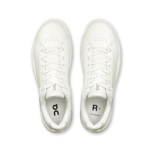 On Men's The Roger Advantage Sneaker thumbnail 2