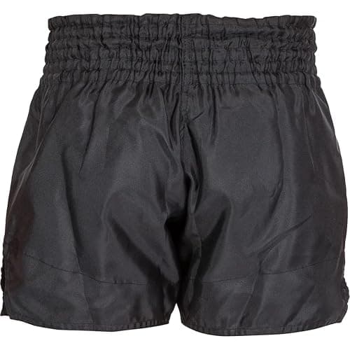 Venum Unisex Adult Venum Classic Muay Thai Shorts thumbnail 3