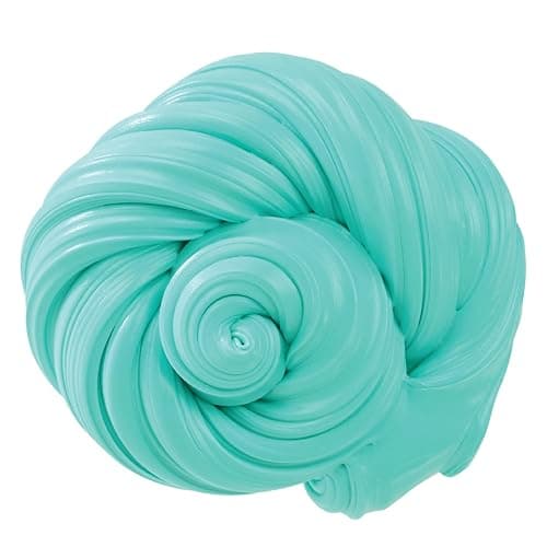 Crazy Aaron's® Better Butter Buttercream Thinking Putty® thumbnail 5
