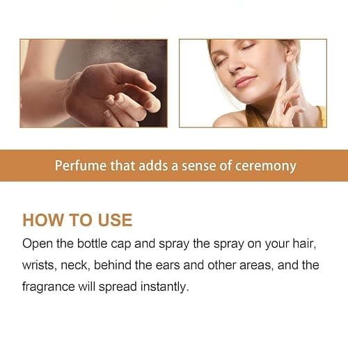 Phlur Perfume thumbnail 4
