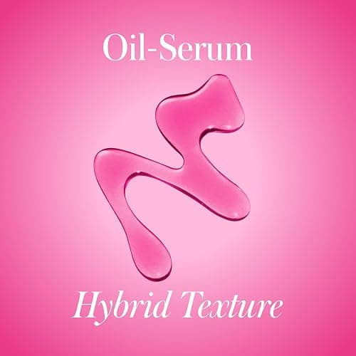 Athena Club Glossy Shave Oil for Women | Super Pink | 8 fl. oz. | Skincare Meets Shave | Luxuriously Smooth Skin | Sensitive-Skin Friendly | Silky Glide | Moisturizing Care thumbnail 4