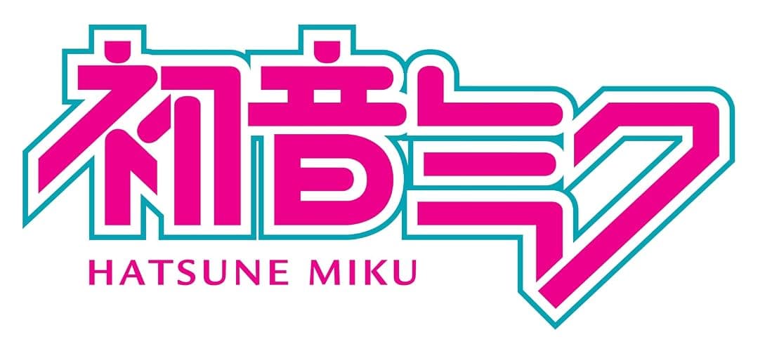 Poptaters Hatsune MiKu - Includes 14 removable, interchangeable facial and body parts including one surprise Potato Head original piece - Recommended for ages 8 and up thumbnail 6