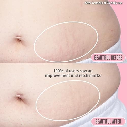 SOL DE JANEIRO Collagen Boosting Beija Flor Elasti-Cream Body Cream thumbnail 5