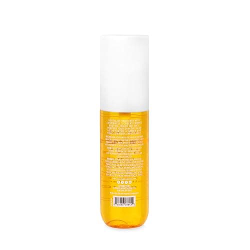 NATURE WELL Cheeky Firming Body Oil, Luxuriously Glowy & Fast-Absorbing Formula Designed to Nourish, Firm, & Visibly Smooth Skin, Scented with Pistachio, Almond, Coconut, & Salted Caramel, 3.4 Oz thumbnail 7