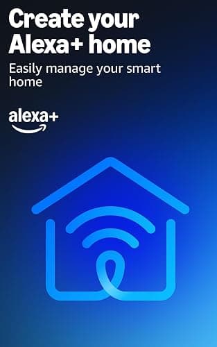 Amazon Smart Plug | Works with Alexa | Simple setup, endless possibilities thumbnail 2