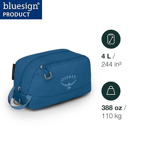 Osprey Daylite Toiletry Kit thumbnail 2