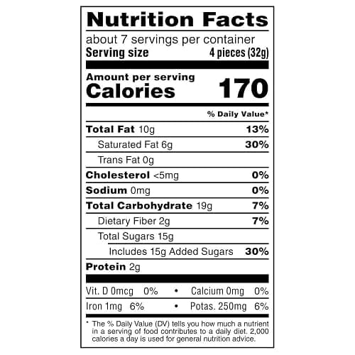 Dove Promises Dark Chocolate Candy Bag, 15.8 Oz thumbnail 2