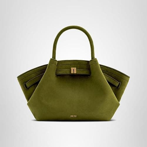JW PEI Women's Hana Mini Tote Bag thumbnail 8