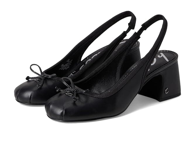 Circus NY by Sam Edelman Womens Diane - Image 1