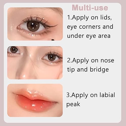 More Glitter  thumbnail 9